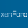 XenForo Resource Manager (XFRM)