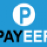 Плагин платежной системы Payeer