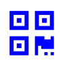 Share via QR Code