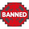 [OzzModz] User Banned List