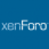 XenForo Enhanced Search