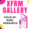 [Xenbros] XFRM Gallery widget